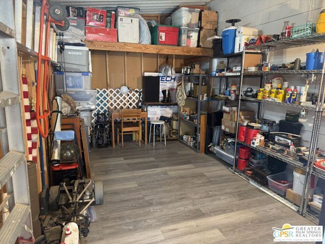 15500 Bubbling Wells Road 286, Desert Hot Springs, CA 92240