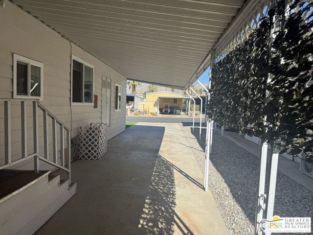 15500 Bubbling Wells Road 286, Desert Hot Springs, CA 92240
