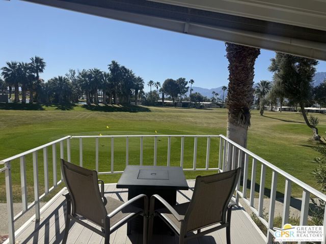 15500 Bubbling Wells Road 286, Desert Hot Springs, CA 92240