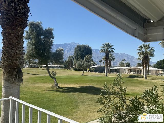 15500 Bubbling Wells Road 286, Desert Hot Springs, CA 92240