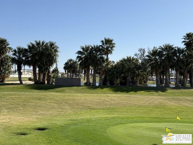 15500 Bubbling Wells Road 286, Desert Hot Springs, CA 92240