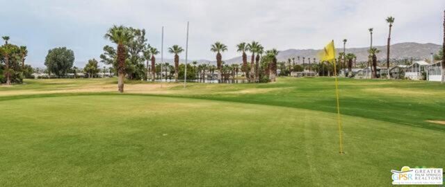 15500 Bubbling Wells Road 286, Desert Hot Springs, CA 92240