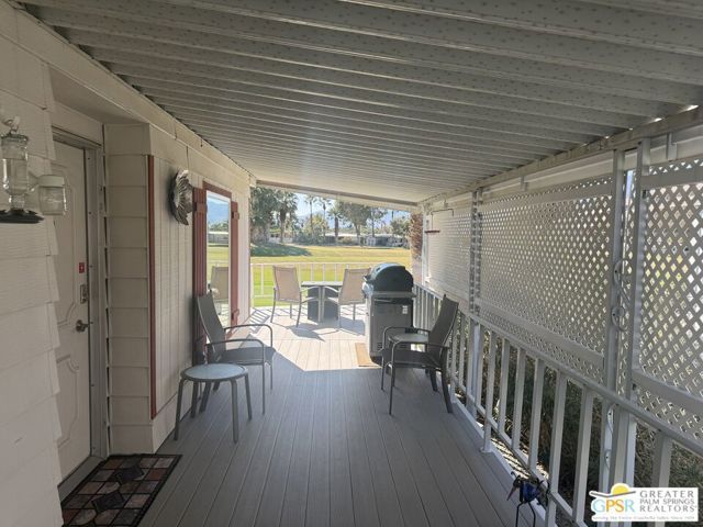 15500 Bubbling Wells Road 286, Desert Hot Springs, CA 92240