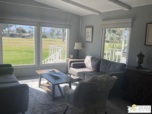 15500 Bubbling Wells Road 286, Desert Hot Springs, CA 92240