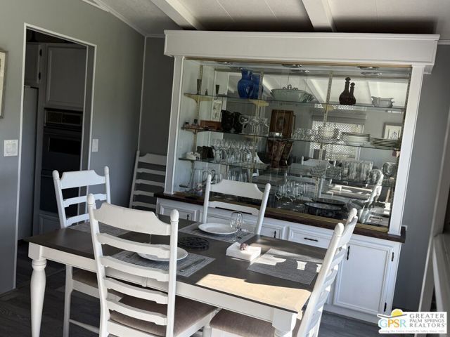 15500 Bubbling Wells Road 286, Desert Hot Springs, CA 92240