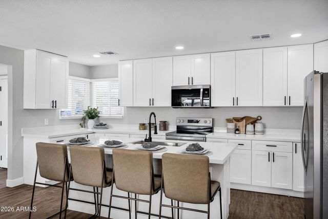 412 E ORION Street, Tempe, AZ 85283