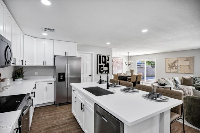 412 E ORION Street, Tempe, AZ 85283