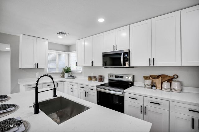 412 E ORION Street, Tempe, AZ 85283