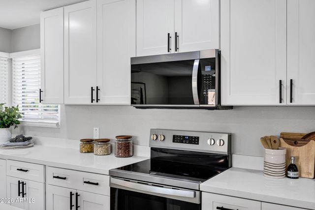412 E ORION Street, Tempe, AZ 85283