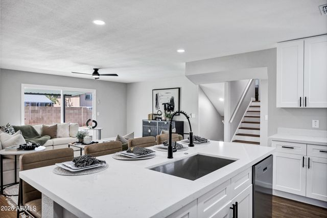 412 E ORION Street, Tempe, AZ 85283