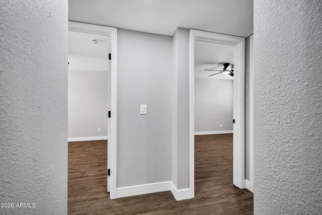 412 E ORION Street, Tempe, AZ 85283