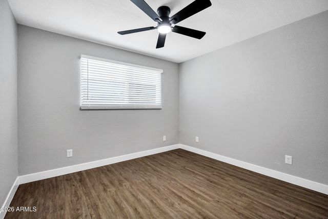 412 E ORION Street, Tempe, AZ 85283
