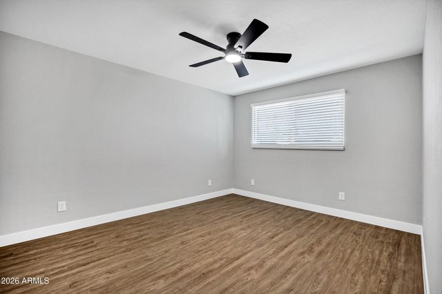 412 E ORION Street, Tempe, AZ 85283