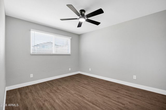 412 E ORION Street, Tempe, AZ 85283
