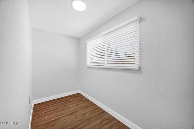 412 E ORION Street, Tempe, AZ 85283