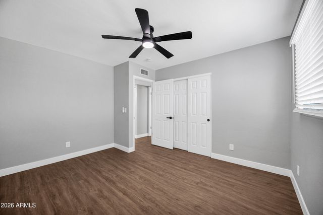 412 E ORION Street, Tempe, AZ 85283