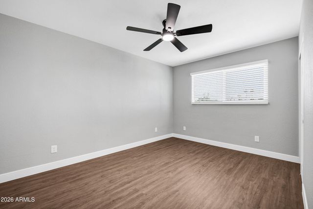 412 E ORION Street, Tempe, AZ 85283