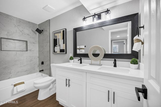 412 E ORION Street, Tempe, AZ 85283