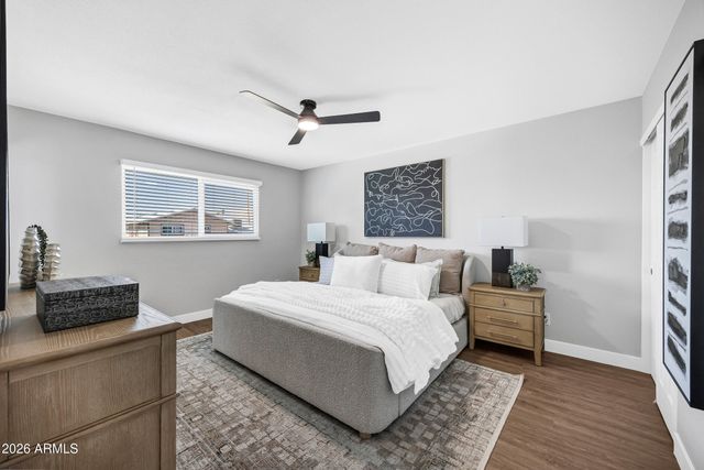 412 E ORION Street, Tempe, AZ 85283