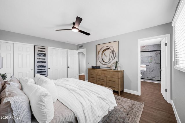 412 E ORION Street, Tempe, AZ 85283