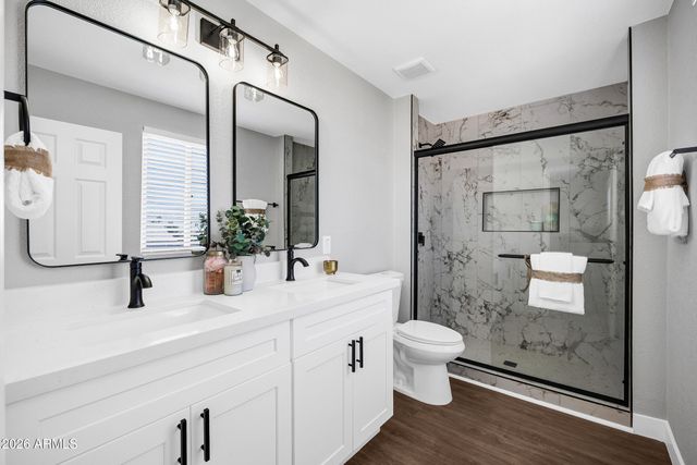 412 E ORION Street, Tempe, AZ 85283