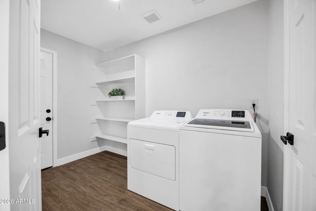 412 E ORION Street, Tempe, AZ 85283
