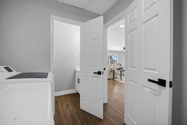 412 E ORION Street, Tempe, AZ 85283