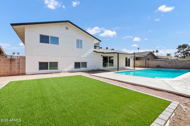 412 E ORION Street, Tempe, AZ 85283