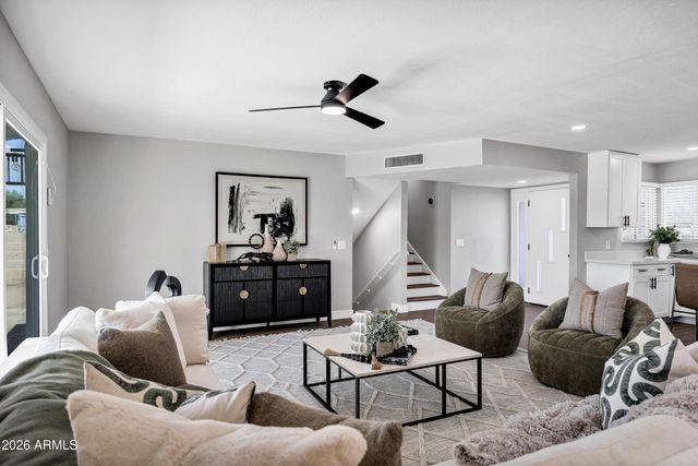 412 E ORION Street, Tempe, AZ 85283