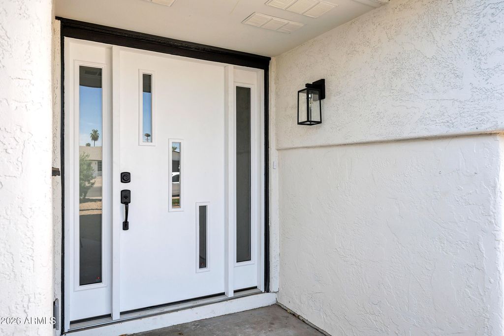 412 E ORION Street, Tempe, AZ 85283 — photo 3