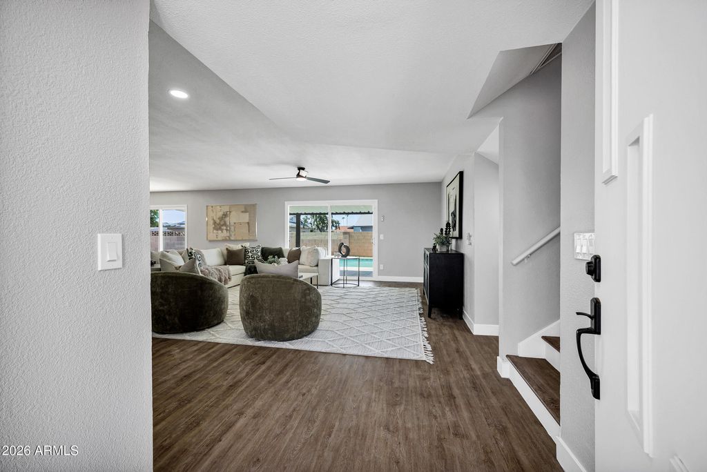 412 E ORION Street, Tempe, AZ 85283 — photo 4