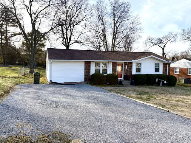 1011 Oleander Dr, Gallatin, TN 37066