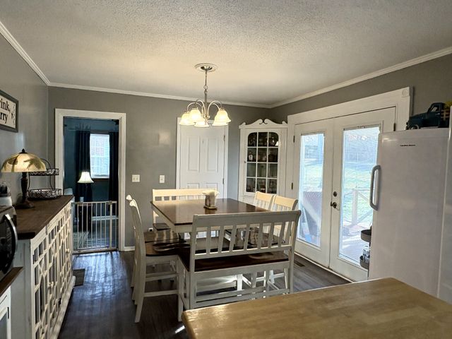 1011 Oleander Dr, Gallatin, TN 37066