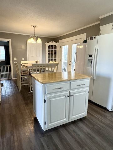 1011 Oleander Dr, Gallatin, TN 37066