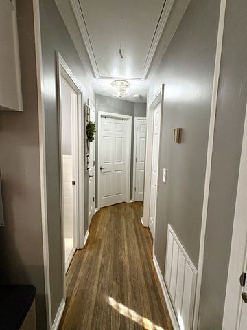 1011 Oleander Dr, Gallatin, TN 37066