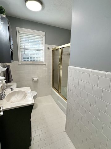 1011 Oleander Dr, Gallatin, TN 37066