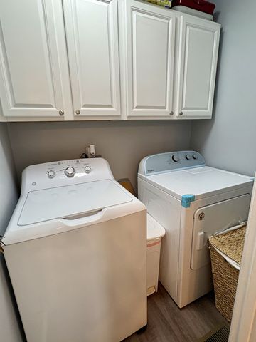 1011 Oleander Dr, Gallatin, TN 37066