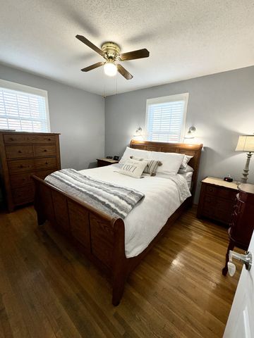 1011 Oleander Dr, Gallatin, TN 37066