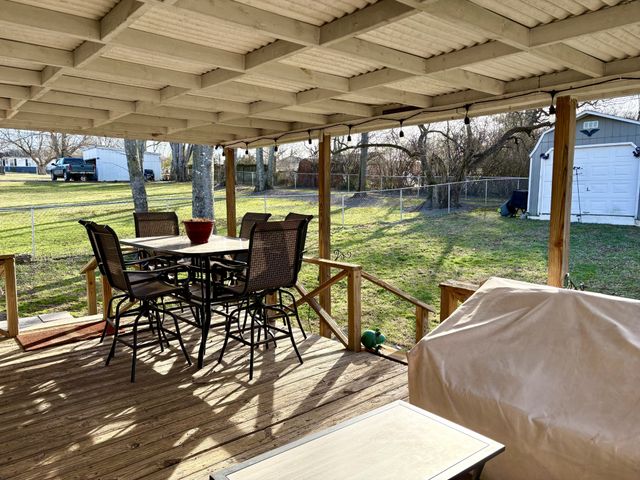 1011 Oleander Dr, Gallatin, TN 37066