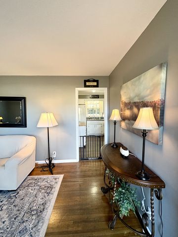 1011 Oleander Dr, Gallatin, TN 37066