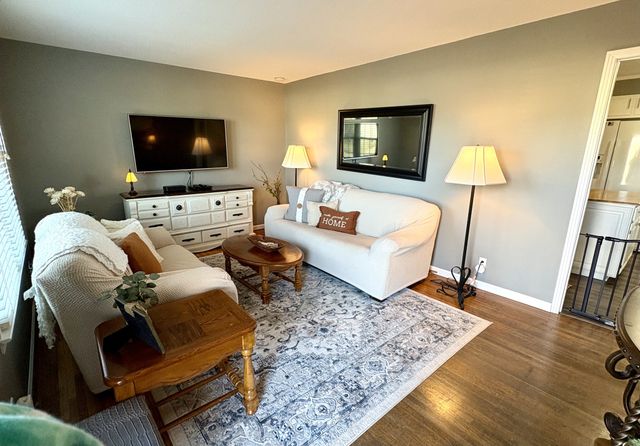 1011 Oleander Dr, Gallatin, TN 37066