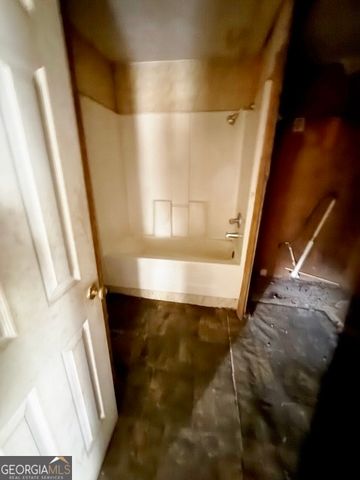 150 Kemp Road, Swainsboro, GA 30401