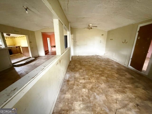 150 Kemp Road, Swainsboro, GA 30401