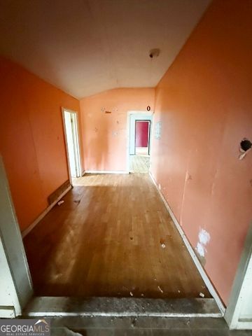 150 Kemp Road, Swainsboro, GA 30401