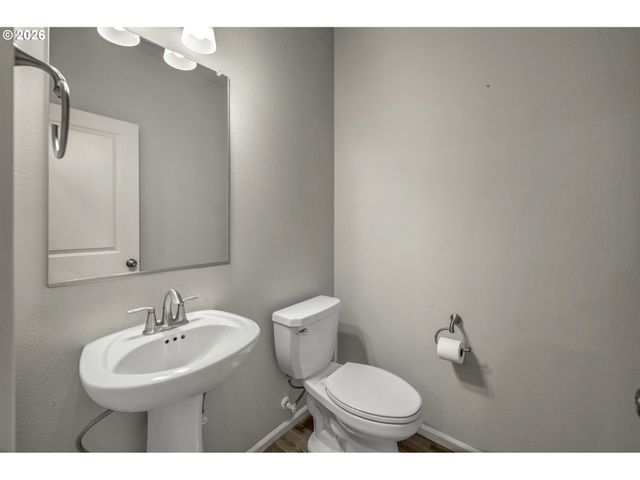 31523 Nw NORTH Ave, North Plains, OR 97133