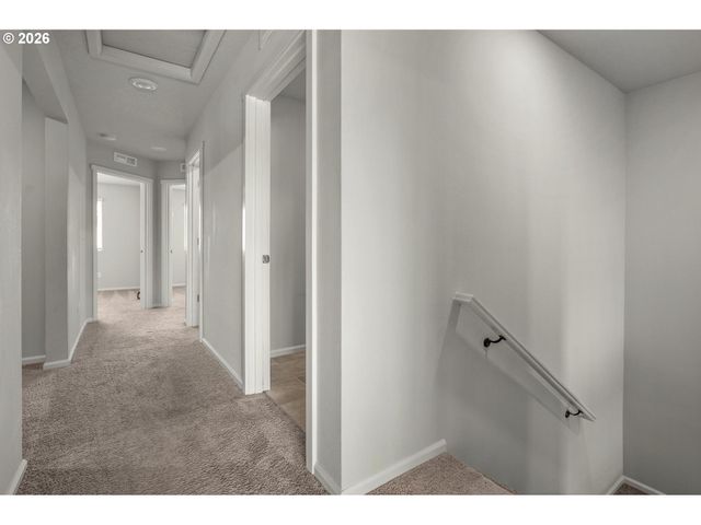 31523 Nw NORTH Ave, North Plains, OR 97133