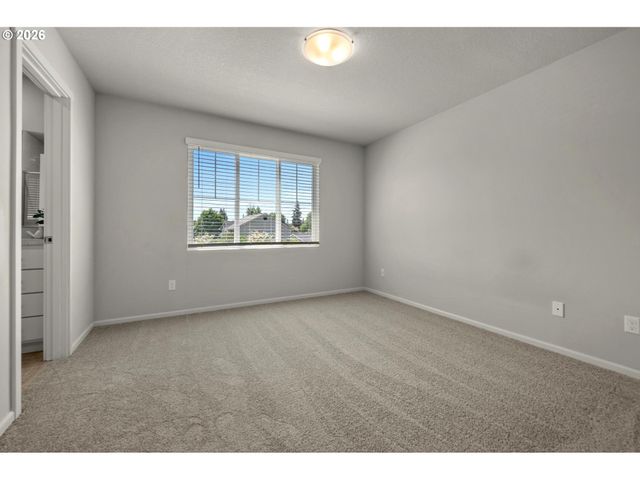 31523 Nw NORTH Ave, North Plains, OR 97133