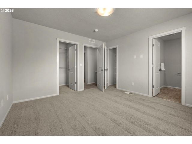 31523 Nw NORTH Ave, North Plains, OR 97133