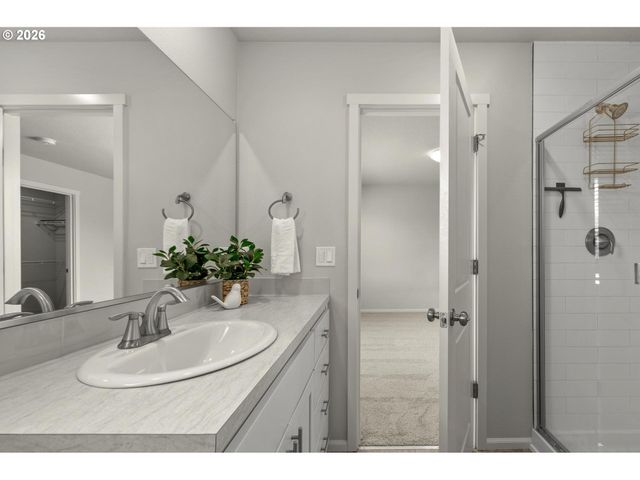 31523 Nw NORTH Ave, North Plains, OR 97133