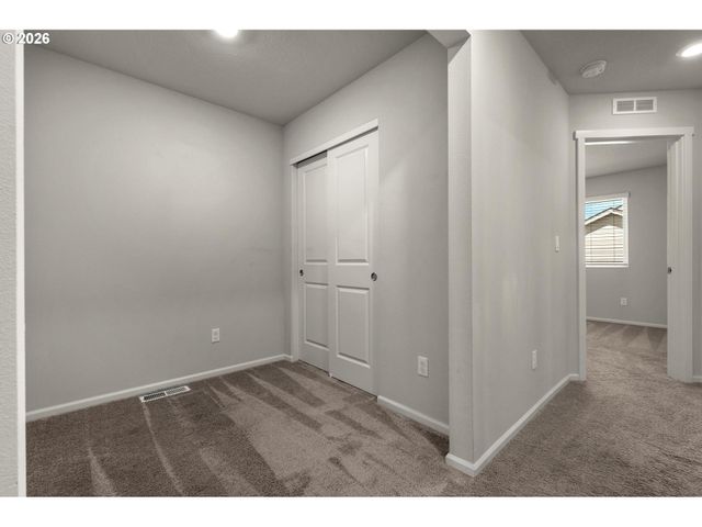 31523 Nw NORTH Ave, North Plains, OR 97133